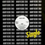 ������ 80�. ������. 1980-1991