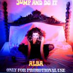 ������ 80�. ������. 1980-1991