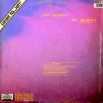 ������ 80�. ������. 1980-1991