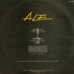 ������ 80�. ������. 1980-1991