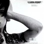 ������ 80�. ������. 1980-1991