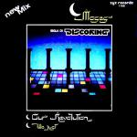 ������ 80�. ������. 1980-1991