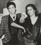 ������ 80�. ������. 1980-1991