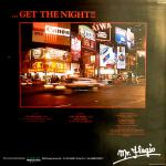 ������ 80�. ������. 1980-1991