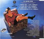 Club & Electronic:  90. . 1990-2015