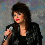 Club & Electronic:  90. . 1990-2015