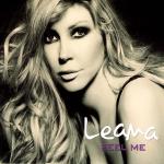 Euro-Italo-Disco|Italodance|Synthpop|Pop|Nu Disco etc. 1990-2015