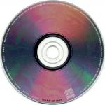 Euro-Italo-Disco|Italodance|Synthpop|Pop|Nu Disco etc. 1990-2015