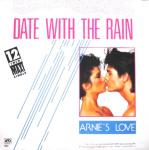 ������ 80�. ������. 1980-1991