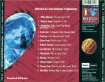 VA - I Love Disco Diamonds Collection