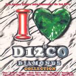 VA - I Love Disco Diamonds Collection