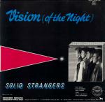 ������ 80�. ������. 1980-1991