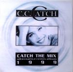   : C.C.Catch