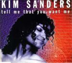 Club & Electronic:  90. . 1990-2015