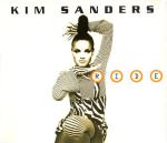 Club & Electronic:  90. . 1990-2015