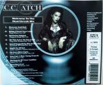   : C.C.Catch