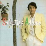 ����������� ����