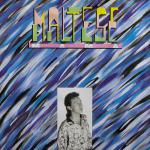 ������ 80�. ������. 1980-1991