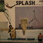 Space-Synth & Electronic Music  80-e