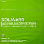 ������ 80�. ������. 1980-1991