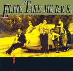 ������ 80�. ������. 1980-1991