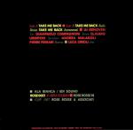 ������ 80�. ������. 1980-1991