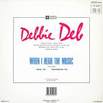 ������ 80�. ������. 1980-1991