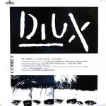 ������ 80�. ������. 1980-1991