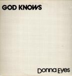 ������ 80�. ������. 1980-1991