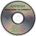 Space-Synth & Electronic Music etc. 90�-2000e