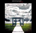 Space-Synth & Electronic Music etc. 90�-2000e