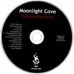 Space-Synth & Electronic Music etc. 90�-2000e