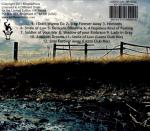 Space-Synth & Electronic Music etc. 90�-2000e