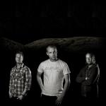 Space-Synth & Electronic Music etc. 90�-2000e