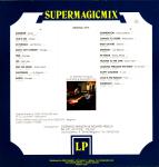 VA - Euro-Italo-Disco|Mixes etc.