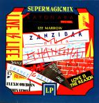 VA - Euro-Italo-Disco|Mixes etc.