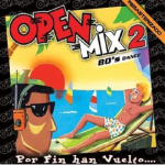 VA - Euro-Italo-Disco|Mixes etc.