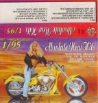 Various: | ||RMX 1990-2015