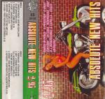 Various: | ||RMX 1990-2015