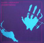 Synth-Pop & Industrial | EBM