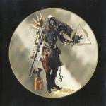 Space-Synth & Electronic Music etc. 90�-2000e