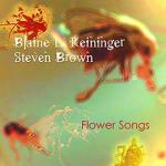 Space-Synth & Electronic Music etc. 90�-2000e