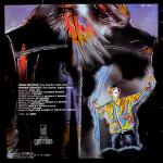 ������ 80�. ������. 1980-1991