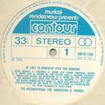 �������|����������|Various