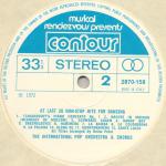 �������|����������|Various