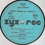 �������|����������|Various