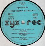 �������|����������|Various