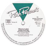  12''|7''|CD Maxi-Single