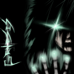 Synth-Pop & Industrial | EBM