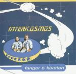 Space-Synth & Electronic Music etc. 90�-2000e